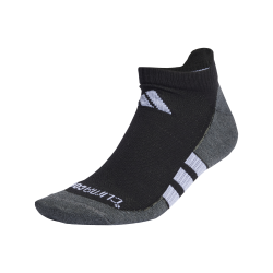 Chaussettes Basses Légères Adidas Performance (x3) JC6449 – Second Peau & Respiration Active