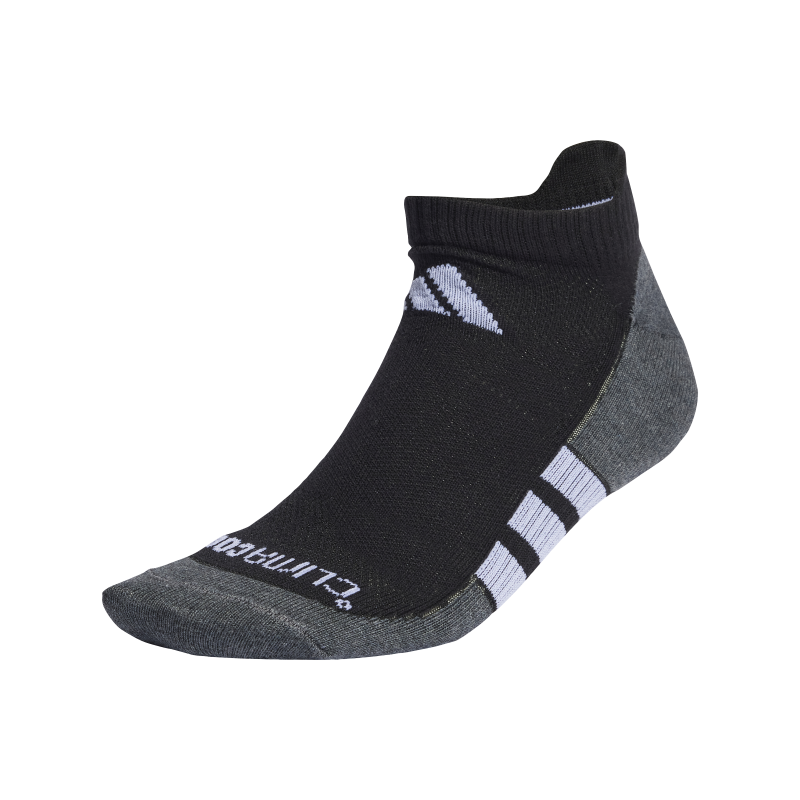 Chaussettes Basses Fines et Légères Performance – Adidas (x3) – JC6449 Chaussettes Basses Fines et Légères Performance – Adidas (x3) – JC6449