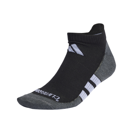 Chaussettes Basses Fines et Légères Performance – Adidas (x3) – JC6449