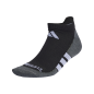 Chaussettes Basses Fines et Légères Performance – Adidas (x3) – JC6449 Chaussettes Basses Fines et Légères Performance – Adidas (x3) – JC6449
