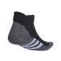 Chaussettes Basses Fines et Légères Performance – Adidas (x3) – JC6449 Chaussettes Basses Fines et Légères Performance – Adidas (x3) – JC6449