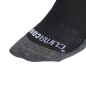 Chaussettes Basses Fines et Légères Performance – Adidas (x3) – JC6449 Chaussettes Basses Fines et Légères Performance – Adidas (x3) – JC6449