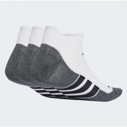 Chaussettes basses fines et légères Performance Adidas