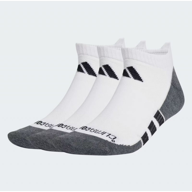 Chaussettes basses fines et légères Performance Adidas Chaussettes basses fines et légères Performance Adidas