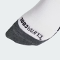Chaussettes basses fines et légères Performance Adidas Chaussettes basses fines et légères Performance Adidas