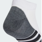 Chaussettes basses fines et légères Performance Adidas Chaussettes basses fines et légères Performance Adidas