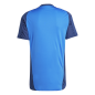 Juventus Tiro Training Jersey – Adidas JE4299