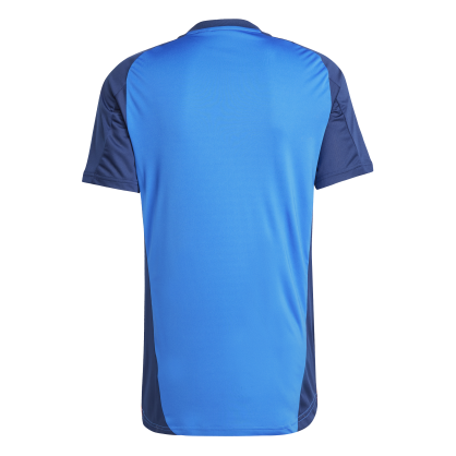 Juventus Tiro Training Jersey Adidas JE4299 – Space-Inspired Look & Pro-Level Tech