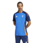 Juventus Tiro Training Jersey – Adidas JE4299