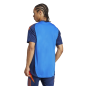 Juventus Tiro Training Jersey – Adidas JE4299