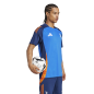 Juventus Tiro Training Jersey – Adidas JE4299