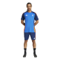 Juventus Tiro Training Jersey – Adidas JE4299
