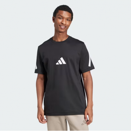 T-shirt adidas Z.N.E.