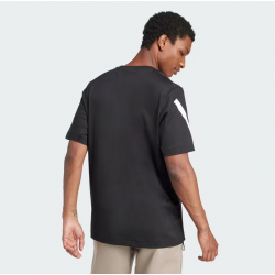 T-shirt adidas Z.N.E.