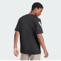 T-shirt adidas Z.N.E. T-shirt adidas Z.N.E.