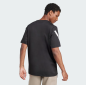 T-shirt adidas Z.N.E. T-shirt adidas Z.N.E.