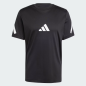 T-shirt adidas Z.N.E. T-shirt adidas Z.N.E.