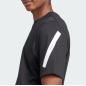 T-shirt adidas Z.N.E. T-shirt adidas Z.N.E.