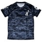 T-shirt Sport Camouflage Brave Art T-shirt Sport Camouflage Brave Art