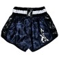 Short de Muay Thaï Camouflage Brave Art Short de Muay Thaï Camouflage Brave Art
