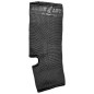 Brave Art Premium Ankle Supports – Ton-on-Ton Black Brave Art Premium Ankle Supports – Ton-on-Ton Black