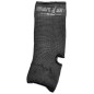 Brave Art Premium Ankle Supports – Ton-on-Ton Black Brave Art Premium Ankle Supports – Ton-on-Ton Black