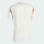 Maillot Extérieur Los Angeles FC 25/26 Adidas Maillot Extérieur Los Angeles FC 25/26 Adidas