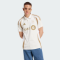 Maillot Extérieur Los Angeles FC 25/26 Adidas Maillot Extérieur Los Angeles FC 25/26 Adidas