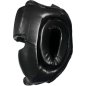 Casque de Boxe P.U Brave Art - BACABO Casque de Boxe P.U Brave Art - BACABO