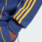 LA Galaxy Hoodie – adidas LA Galaxy Hoodie – adidas