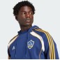 LA Galaxy Hoodie – adidas LA Galaxy Hoodie – adidas