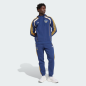 LA Galaxy Hoodie – adidas LA Galaxy Hoodie – adidas