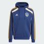 LA Galaxy Hoodie – adidas LA Galaxy Hoodie – adidas
