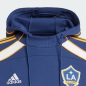 LA Galaxy Hoodie – adidas LA Galaxy Hoodie – adidas