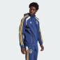 LA Galaxy Hoodie – adidas LA Galaxy Hoodie – adidas