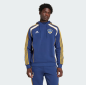 LA Galaxy Hoodie – adidas LA Galaxy Hoodie – adidas