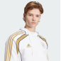 Los Angeles FC Hoodie – adidas Los Angeles FC Hoodie – adidas