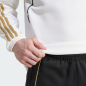 Los Angeles FC Hoodie – adidas Los Angeles FC Hoodie – adidas