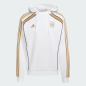 Los Angeles FC Hoodie – adidas Los Angeles FC Hoodie – adidas