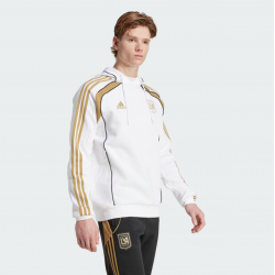 LAFC Hoodie – adidas – Official, Comfortable & Sustainable
