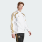 Los Angeles FC Hoodie – adidas Los Angeles FC Hoodie – adidas