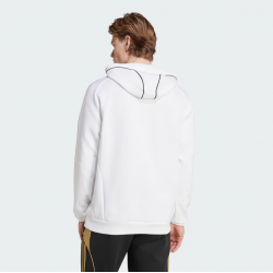 Los Angeles FC Hoodie – adidas