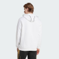 Los Angeles FC Hoodie – adidas Los Angeles FC Hoodie – adidas