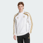 Los Angeles FC Hoodie – adidas Los Angeles FC Hoodie – adidas