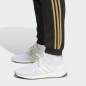 Los Angeles FC Travel Pants – adidas Los Angeles FC Travel Pants – adidas