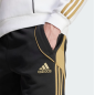 Los Angeles FC Travel Pants – adidas Los Angeles FC Travel Pants – adidas