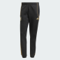 Los Angeles FC Travel Pants – adidas Los Angeles FC Travel Pants – adidas