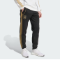 Los Angeles FC Travel Pants – adidas Los Angeles FC Travel Pants – adidas