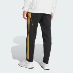 Los Angeles FC Travel Pants – adidas
