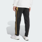 Los Angeles FC Travel Pants – adidas Los Angeles FC Travel Pants – adidas
